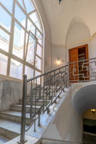 Palazzo / Edificio in vendita a Lecce - Foto 6