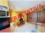 Appartamento - Legnano . Rif.: Cod. rif 3344418VRG