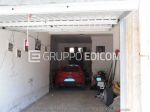 Abitazione di tipo civile di 153 mq  in vendita a Licata - Rif. 4549311