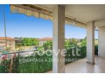 Appartamento di 102 m² con 3 locali e box auto in vendita a Lonate Pozzolo  &hellip;
