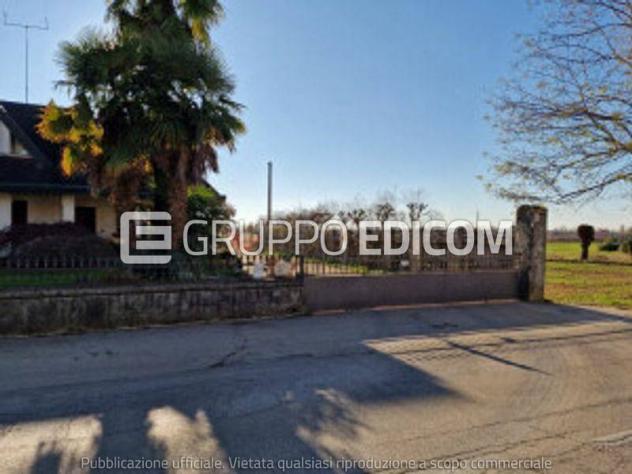 Abitazione in villini di 233 mq in vendita a Loria - Rif. 4556683 - Foto 2