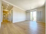 Appartamento in vendita a Lucca 85 mq  Rif: 1400516