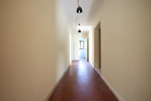 Appartamento in vendita a Lucca - Foto 20