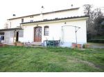 Villa in vendita a Gattaiola - Lucca 355 mq  Rif: 1254966