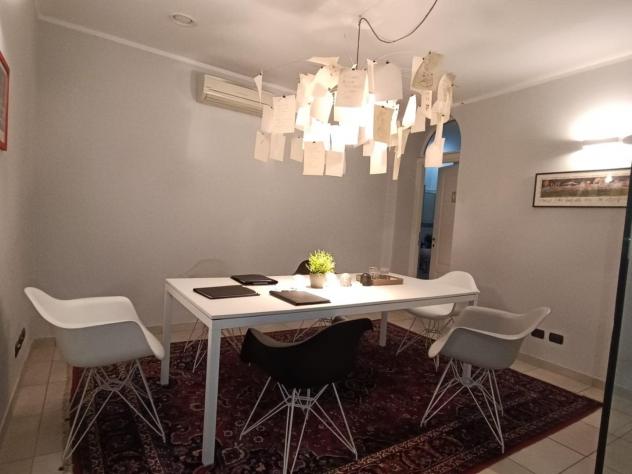 Appartamento in vendita a Massa 200 mq Rif: 1349600 - Foto 8
