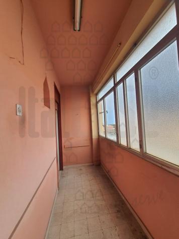 APPARTAMENTO di 3 vani e di 97 mq (MESSINA) rif. 2VS17639 - Foto 5