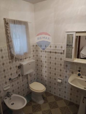 Casa Indipendente in vendita a Mineo - Foto 20