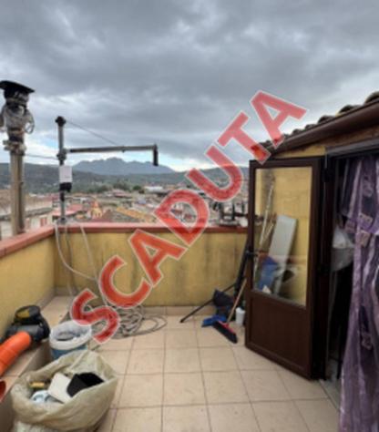 Immobile in asta di 80 m² in vendita a Misilmeri