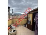 Immobile in asta di 80 m² in vendita a Misilmeri