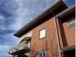 Mondovì (CN), quadrilocale con terrazzo
