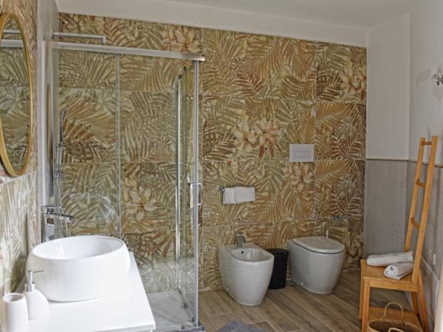 Villa in Vico Manfredonia - Foto 3