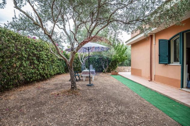 Villa singola in vendita a Noto, San Lorenzo - Foto 3