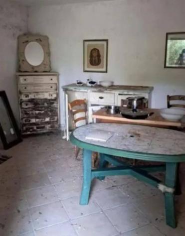 Immobile in asta di 37 m² in vendita a Olbia - Foto 10