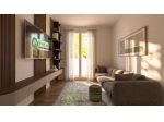 CASA INDIPENDENTE di 3 vani e di 190 mq (ORNAGO - ornago) rif. VILLA