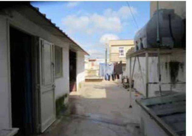 Immobile in asta di 101 m² con più di 5 locali in vendita a Pachino - Foto 2