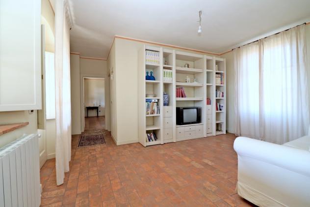 Villa in vendita a Palazzolo sull'Oglio - Foto 14