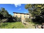 Villa in vendita a Villa Roggio - Pescaglia 145 mq  Rif: 1310696
