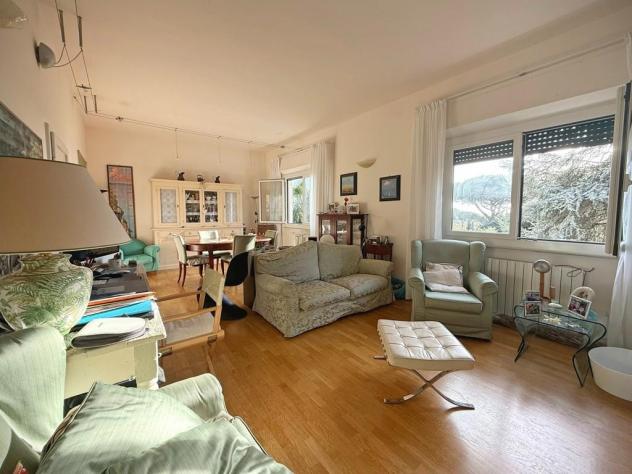Appartamento in vendita a Pietrasanta 105 mq Rif: 1383551 - Foto 3