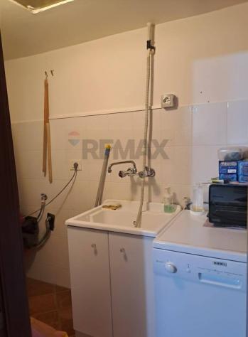 Casa Indipendente in vendita a Ragusa, Centro - Foto 14
