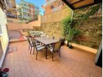 Appartamento - Roma . Rif.: Cod. rif 3318693VRG