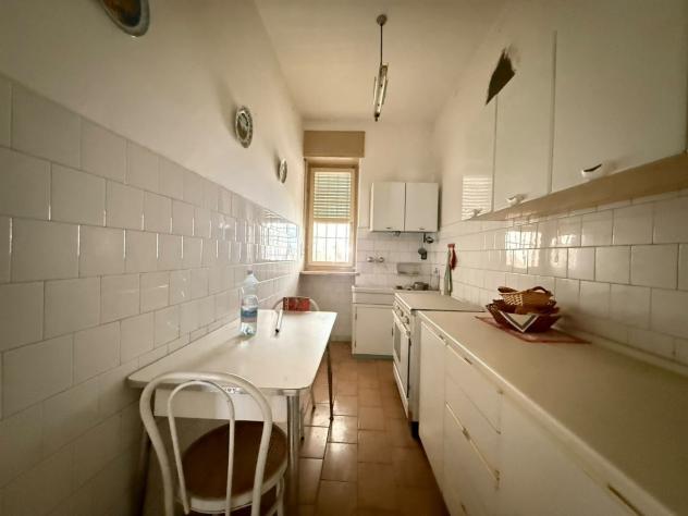 Casa Indipendente - Rovato . Rif.: Cod. rif 3327528VRG - Foto 15