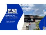 Immobile in asta di 245 m² in vendita a San Bartolomeo in Galdo