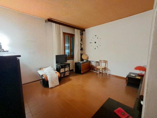 Villa in vendita a Scala - San Miniato 350 mq Rif: 1356778 - Foto 8