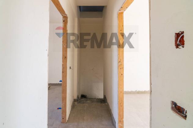 Villa a schiera in vendita a San Pietro Clarenza - Foto 11