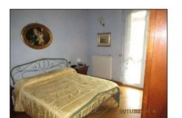Immobile in asta di 334 m² in vendita a Santa Maria della Versa - Foto 10