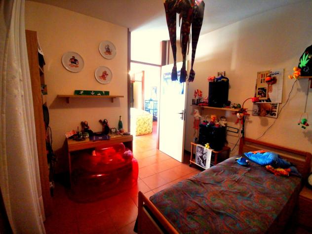 Appartamento in vendita a Santo Stefano di Magra - Foto 4