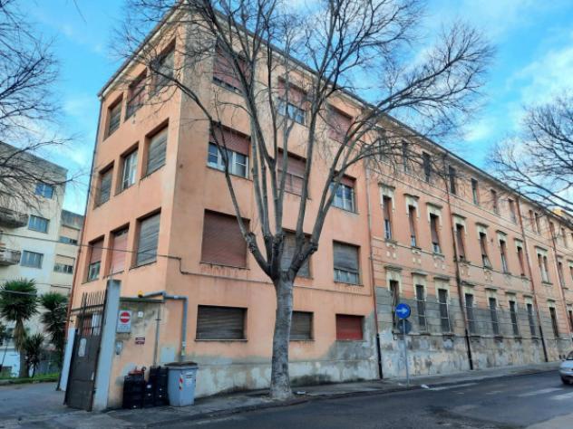 Immobile in asta di 13110 m² in vendita a Sassari - Foto 3