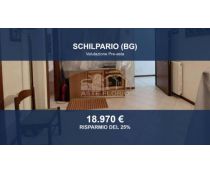 Immobile in asta di 39 m² in vendita a Schilpario
