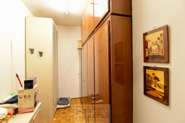 Appartamento di 90 m² con 2 locali in vendita a Seregno - Foto 18