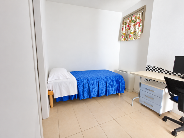 Appartamento in vendita a Siena 183 mq Rif: 1455319 - Foto 10