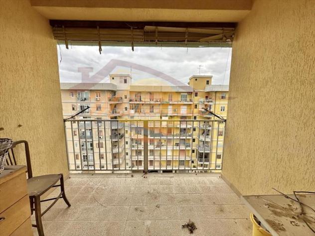 Quadrilocale in vendita a Siracusa - Foto 17