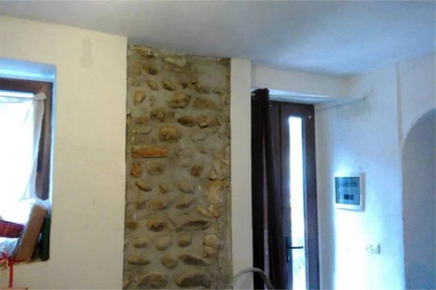 Immobile in asta di 80 m² in vendita a Somma Lombardo - Foto 4