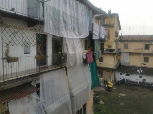 Immobile in asta di 49 m² in vendita a Torino - Foto 3