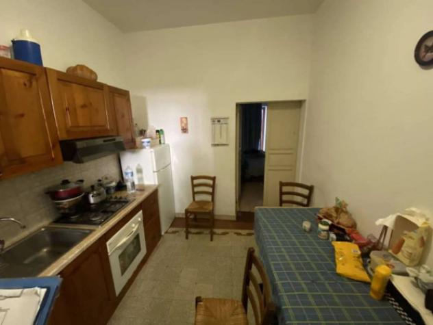 Immobile in asta di 81 m² in vendita a Trapani - Foto 5