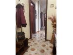 Quadrilocale in vendita a Trapani