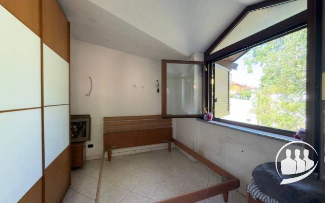 Casa Indipendente in vendita a Trofarello, Valle Sauglio - Foto 3