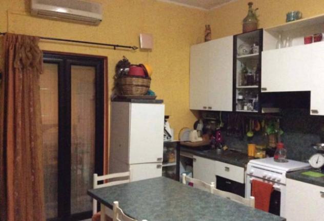 Immobile in asta di 325 m² in vendita a Tusa - Foto 4