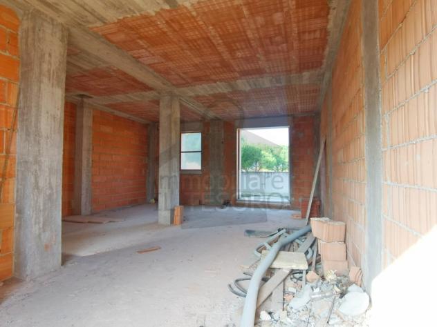 Porzione di casa in vendita a Verucchio - Foto 17