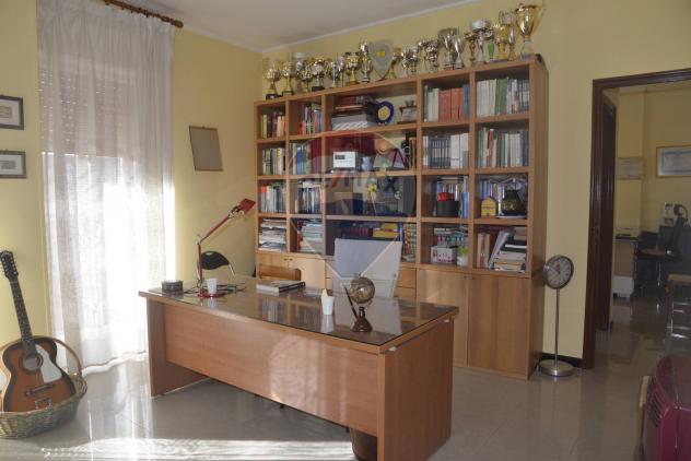 Casa Indipendente in vendita a Vittoria - Foto 6