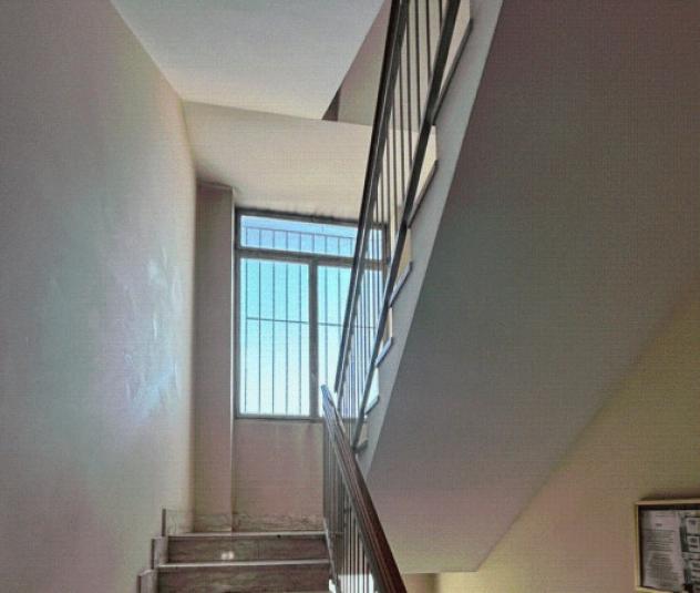 Immobile in asta di 99 m² in vendita a Volpiano - Foto 10