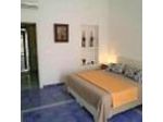 Villa Aida
