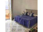 Residence Alcione
