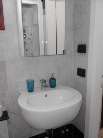 camera indipendente mare - Foto 6