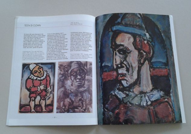 ROUAULT - Foto 8