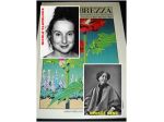 ROSA E BREZZA, GEORGE SAND, Edizione dalla parte delle bambine 1977.