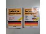 Impara Rapidamente Tedesco - C.U.Mazza - Giunti - 2016